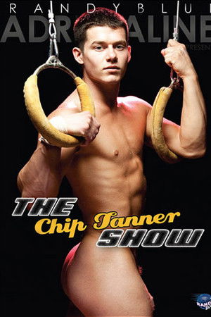 The Chip Tanner Show