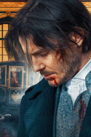 Шерлок в России