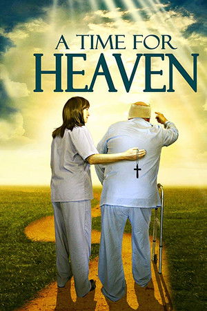 A Time For Heaven