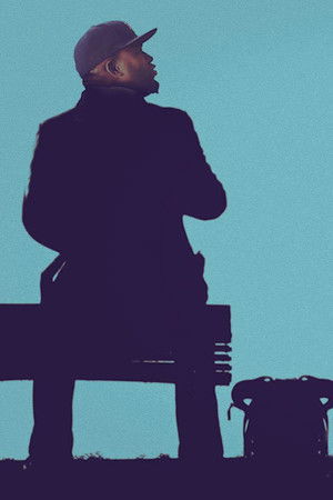 Big Papi Needs a Job