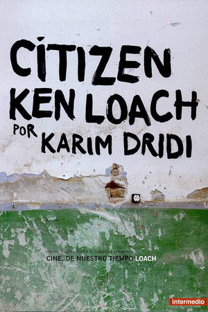 Citizen Ken Loach