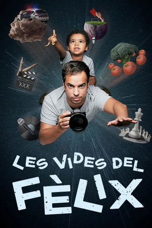 Les vides del Fèlix