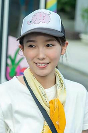 そのご縁、お届けします ―メルカリであったほんとの話―