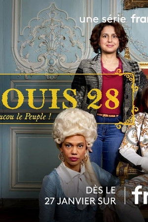 Louis 28