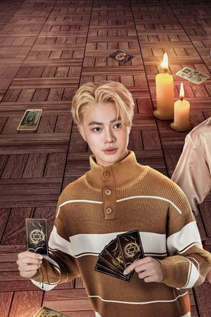 การโต้กลับของซินแส