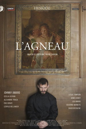 L'agneau