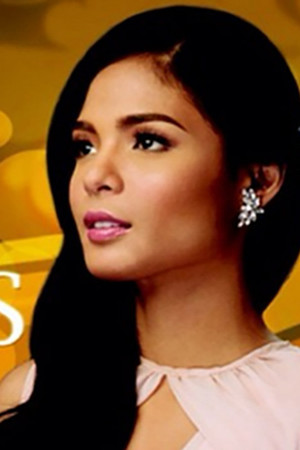 Akin Pa Rin ang Bukas