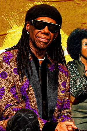 The Battle for Black Music: Paid in Full