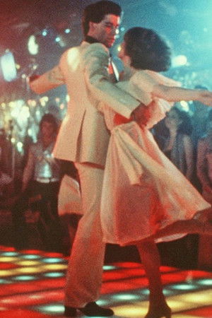 Unser Land in den 70ern