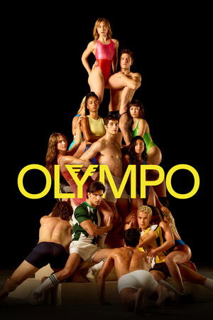 Olympo