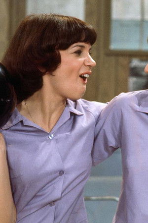 Laverne & Shirley