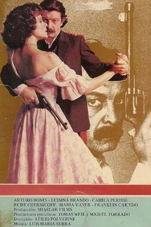 Bairoletto, la aventura de un rebelde