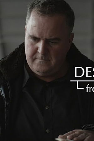 Descent from Disaster