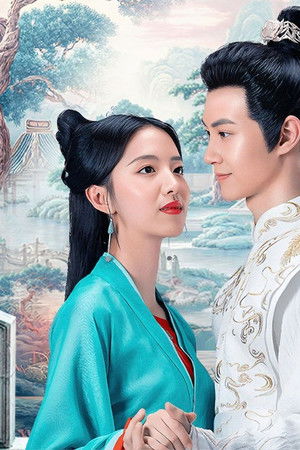 暗香浮动月黄昏