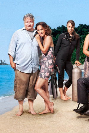 30 grader i februari