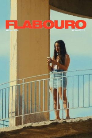 FLABOURO