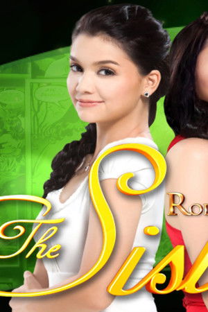 Rod Santiago's The Sisters