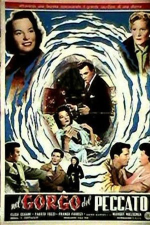 Nel gorgo del peccato