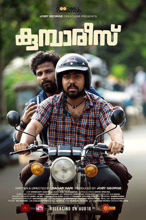 കുംബറീസ്