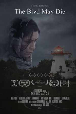 The Bird May Die