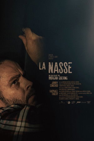 La nasse