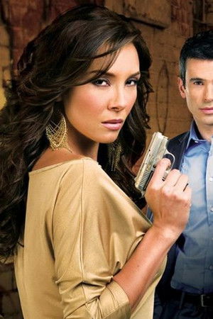 El Rostro de Analía