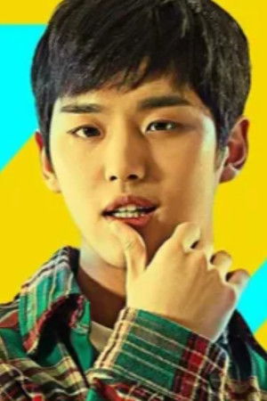 온더캠퍼스 (so be it)