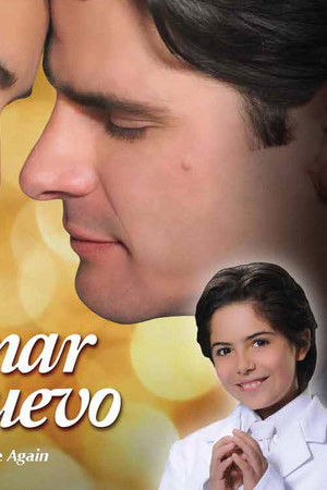 Amar de Nuevo