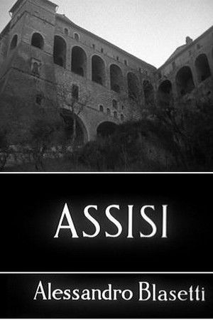 Assisi