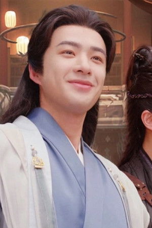 傻王夺嫡开局就藩西凉