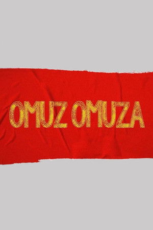Omuz Omuza