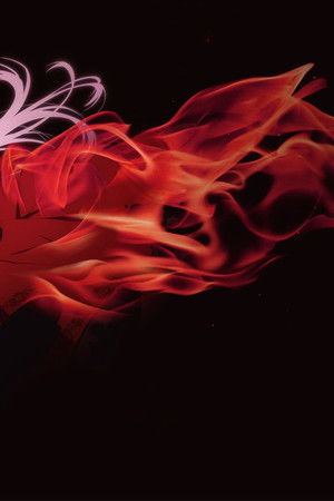 聖剣学院の魔剣使い