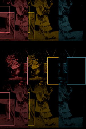 Mie l’enfant descend du songe