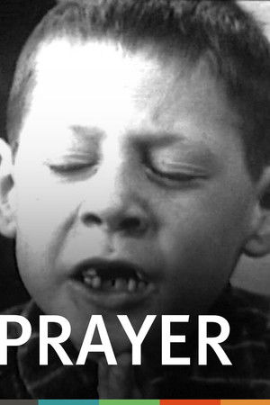 Prayer