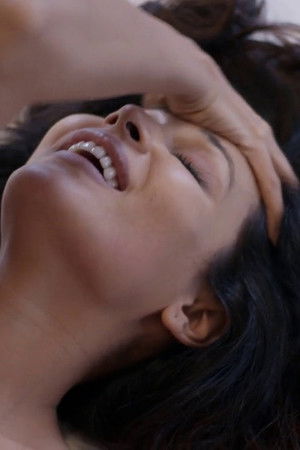 Wanna Have A Good Time