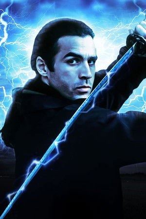 Highlander: The Series