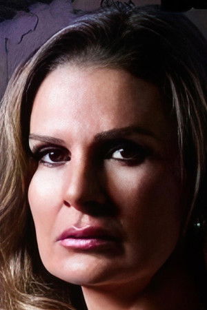 قضية رأي عام