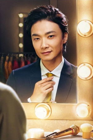 井上芳雄ミュージカルアワー「芳雄のミュー」