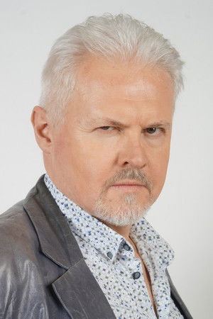 Вячеслав Невинный мл.