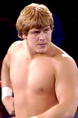 AWA Championship Wrestling