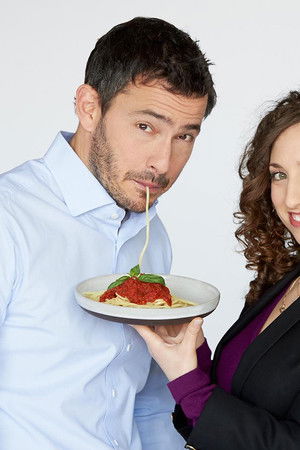 Million Dollar Critic