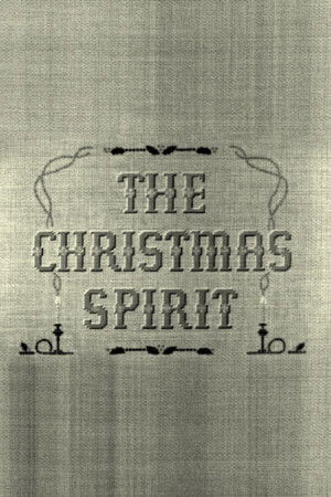 The Christmas Spirit