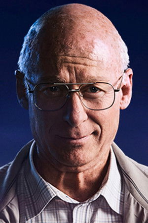 Blue Murder: Killer Cop