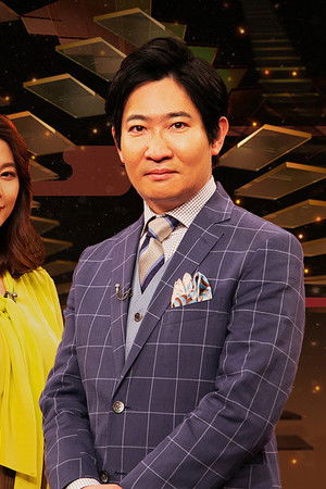 英雄たちの選択