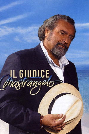 Il giudice Mastrangelo