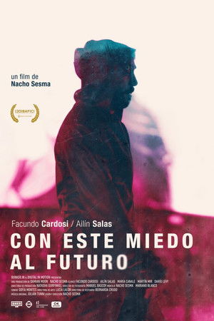 Con este miedo al futuro