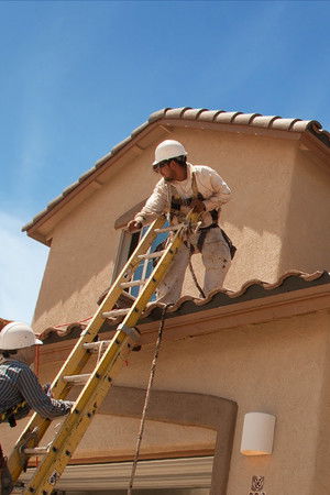 Nick Knowles: Original Home Restoration