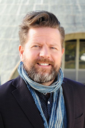 Streets of Your Town