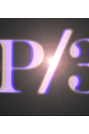 DP/30: Conversations About Movies