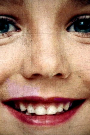 The Case of: JonBenét Ramsey